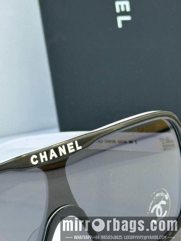 Replica Chanel Glasses smh34