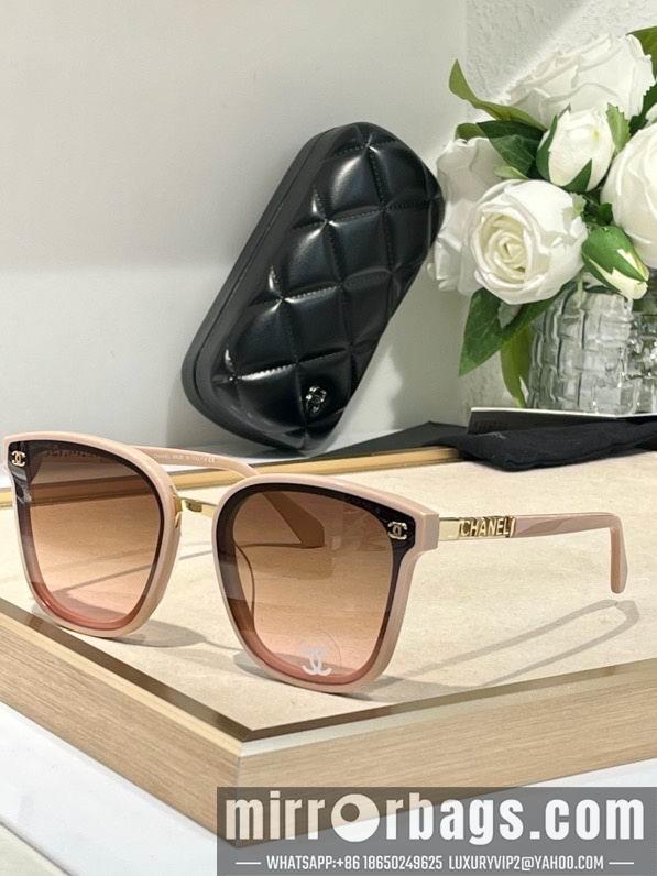 Replica Chanel Glasses smr250