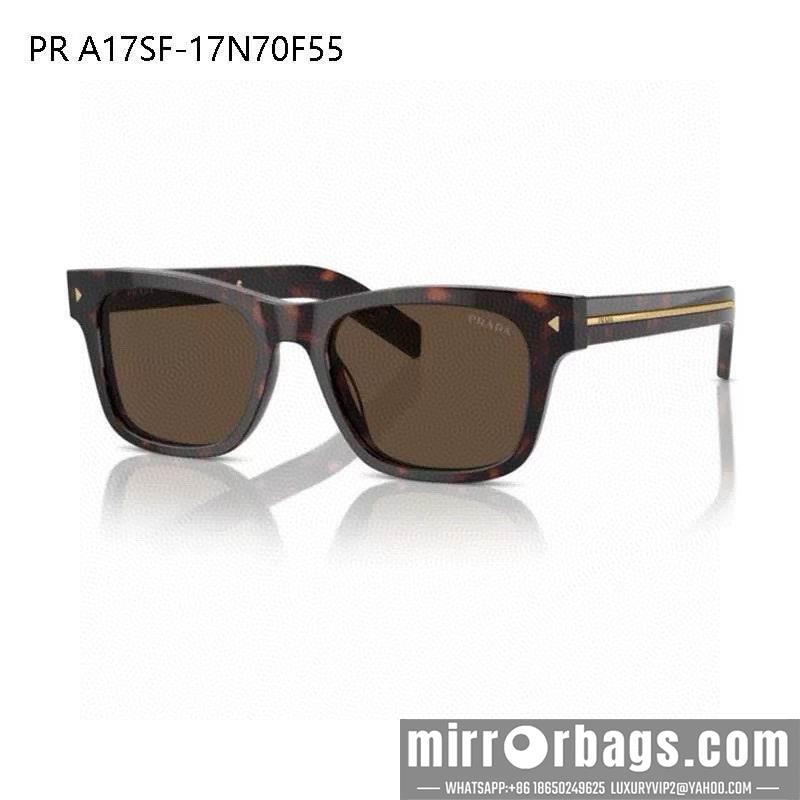 Replica Prada Glasses smh156