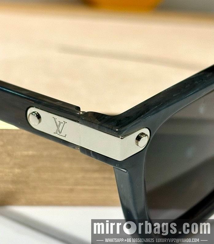 Replica LV Glasses smx203