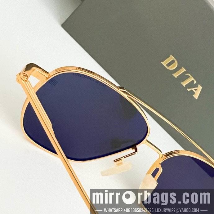 Replica Dita Glasses smr21