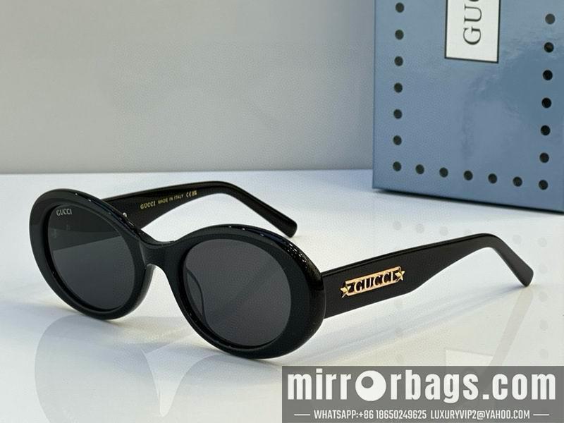 Replica Gucci Glasses smh49