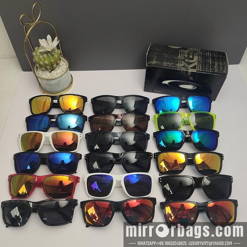 Replica Oakley Glasses smx81