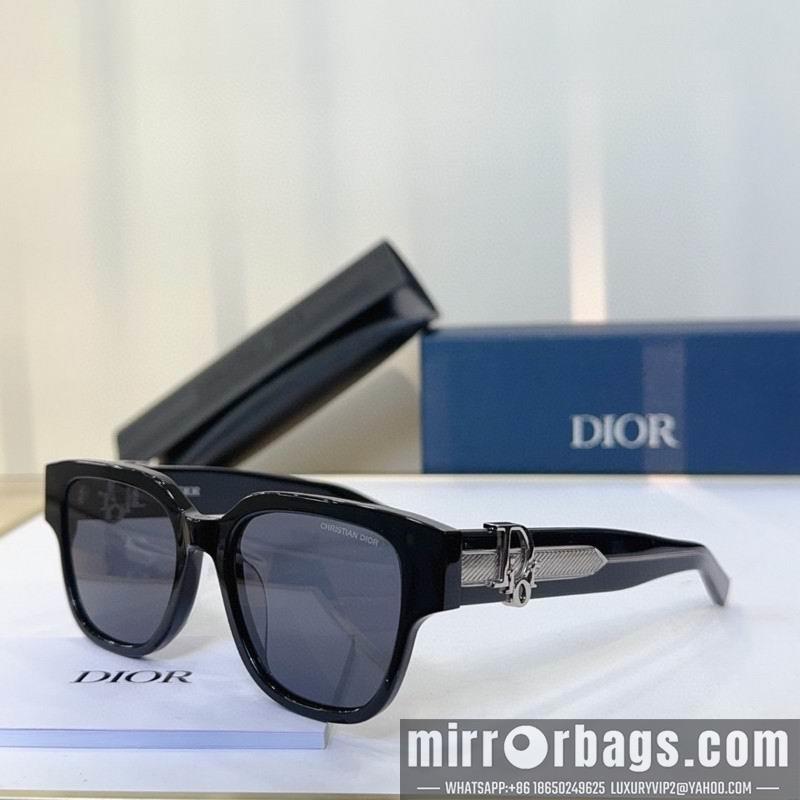 Replica Dior Glasses 03smh72