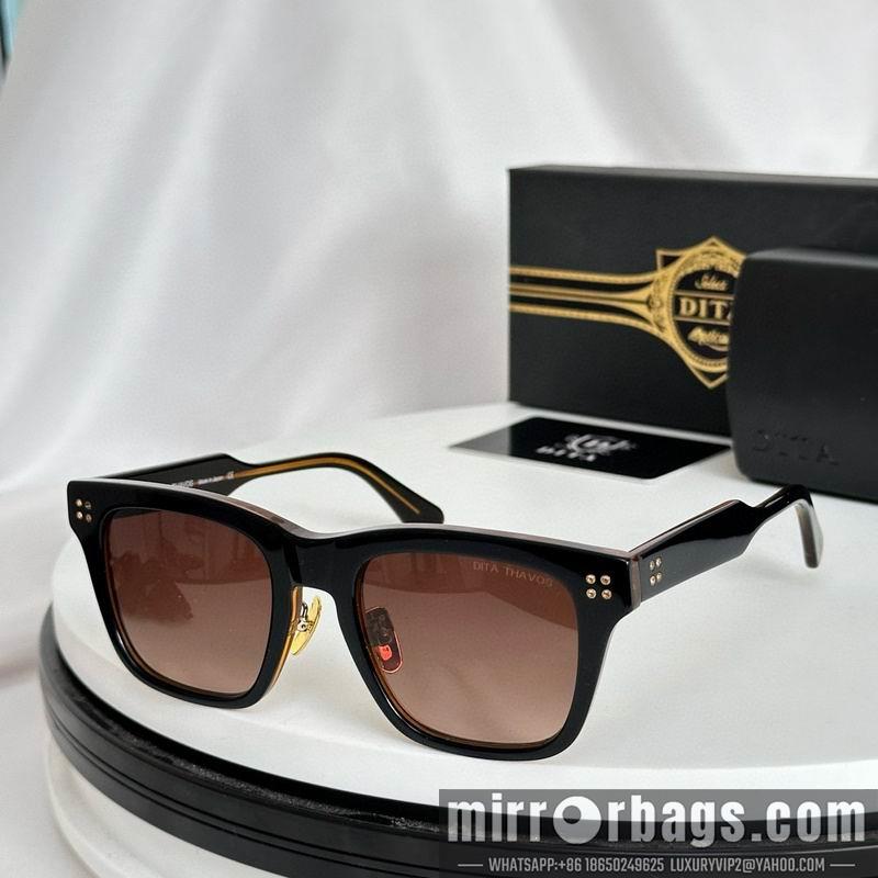 Replica Dita Glasses smr36