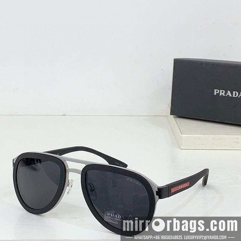 Replica Prada Glasses smh91