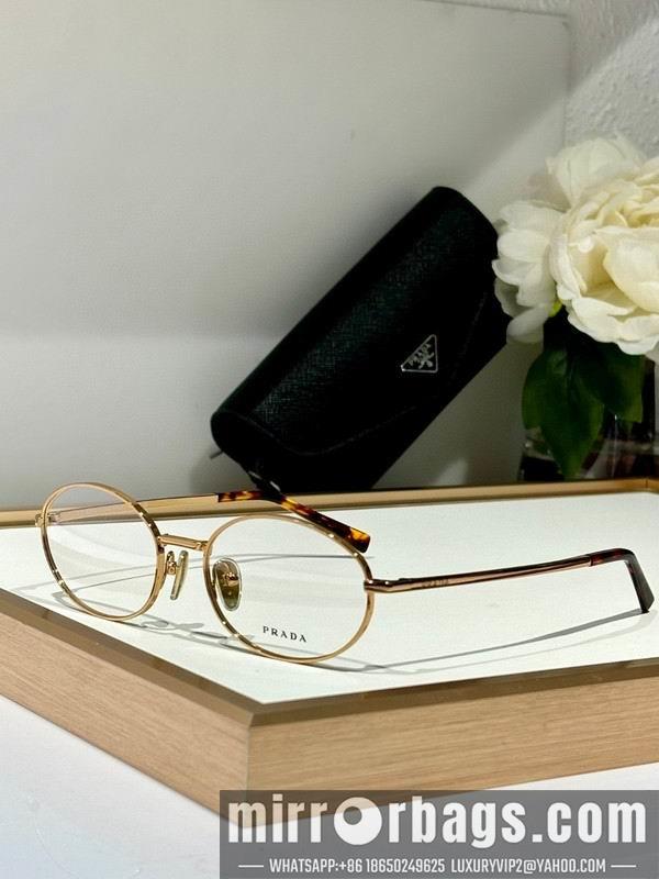 Replica Prada Glasses smh174