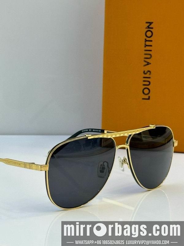 Replica LV Glasses smh10