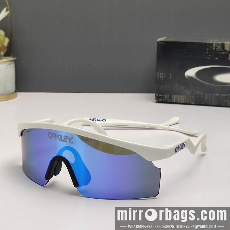 Replica Oakley Glasses 03smh44
