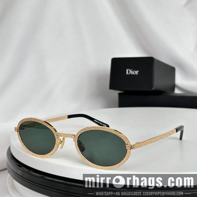 Replica Dior Glasses smr51