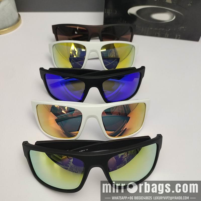 Replica Oakley Glasses 03smh27
