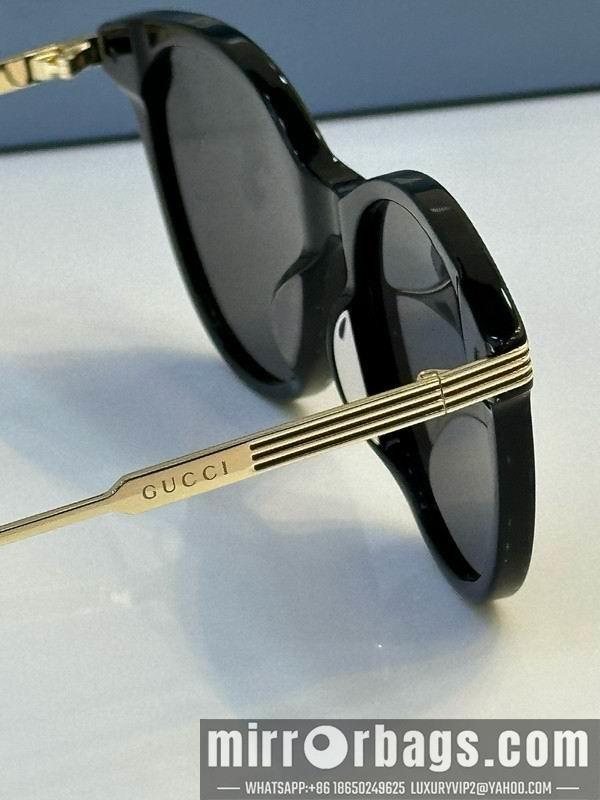 Replica Gucci Glasses smh33
