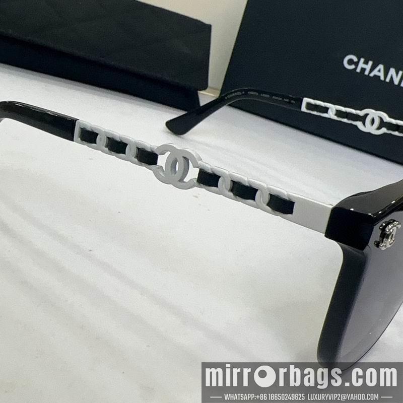 Replica Chanel Glasses smh28
