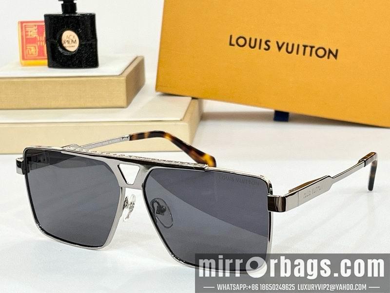 Replica LV Glasses smr62