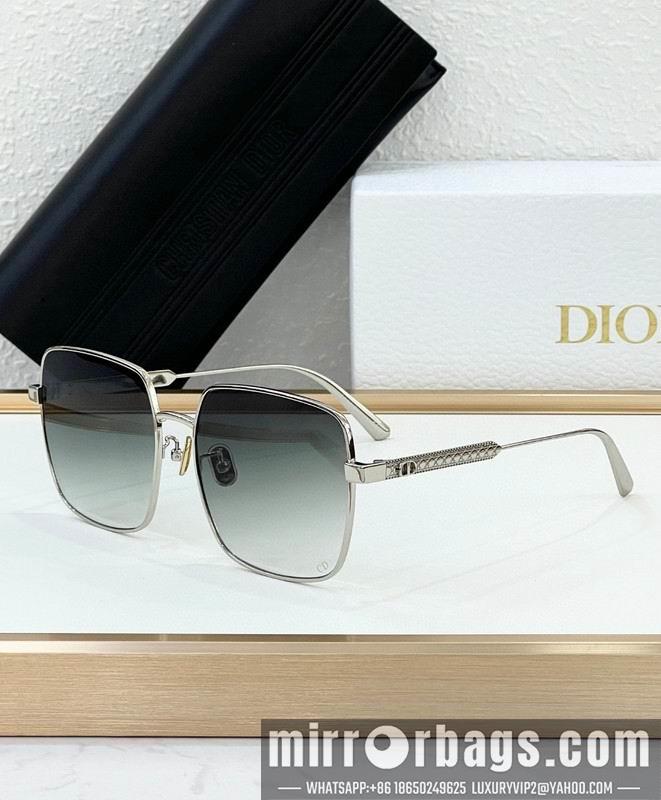 Replica Dior Glasses 03smh97