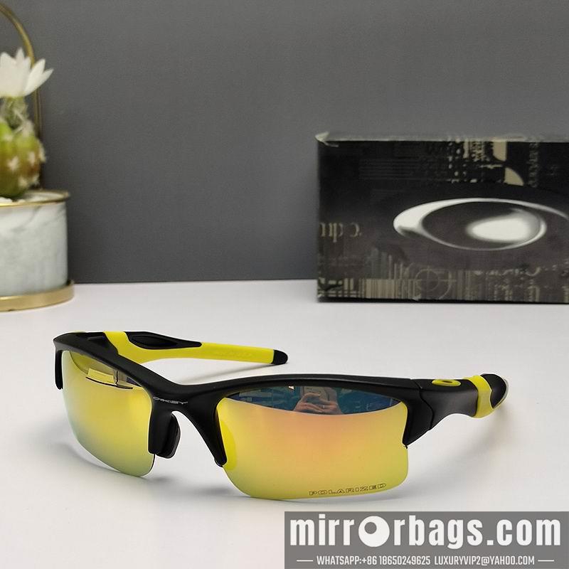 Replica Oakley Glasses 03smh09