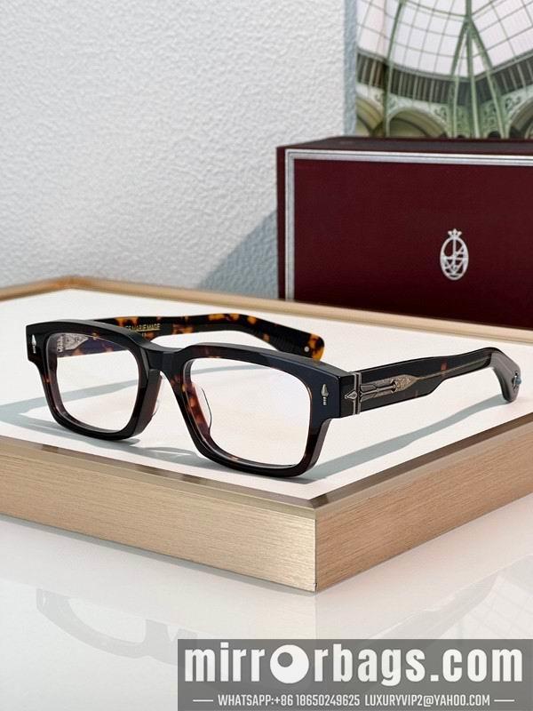Replica Jacques Marie Mage Glasses 03smh11