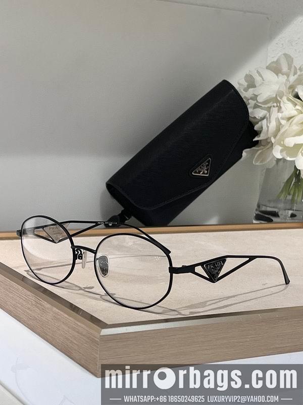 Replica Prada Glasses smr08