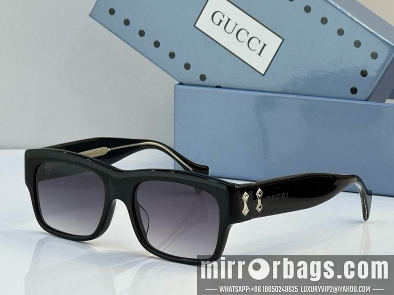 Replica Gucci Glasses smh26