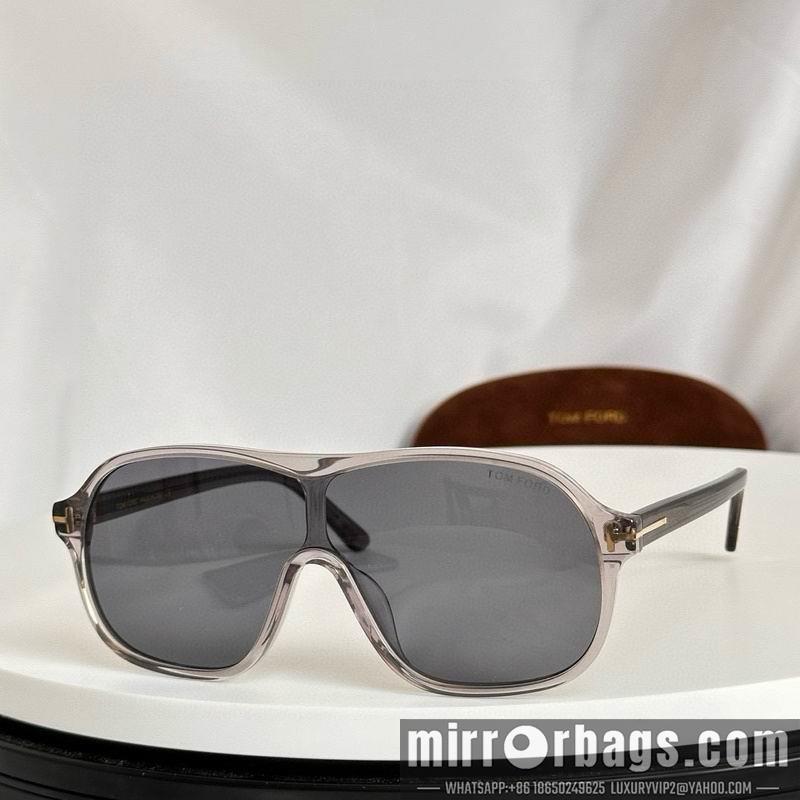 Replica Tom Ford Glasses smx88