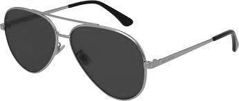 Replica YSL Glasses smx40