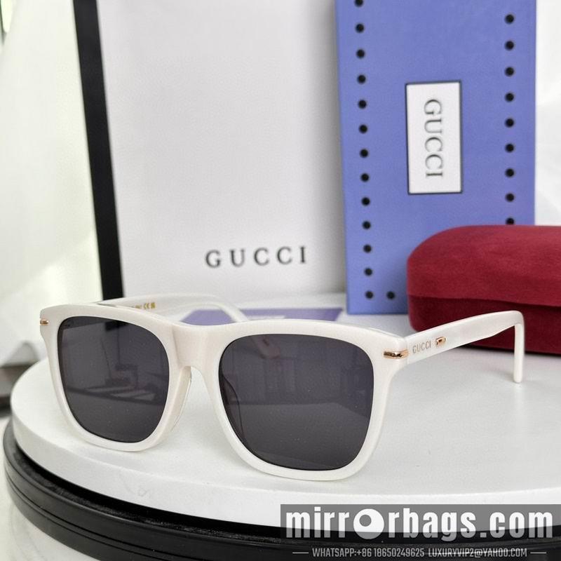 Replica Gucci Glasses smh179