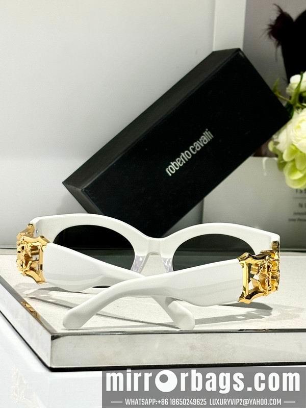 Replica DG Glasses 03smh37
