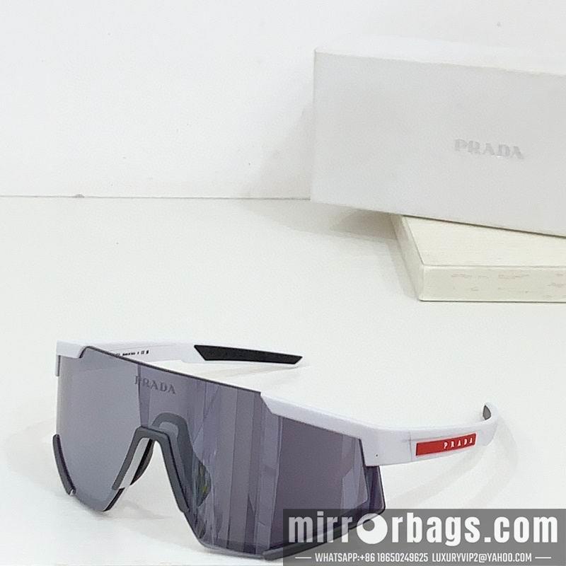 Replica Prada Glasses smh50