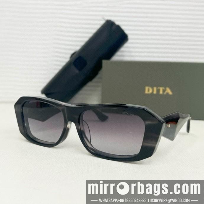 Replica Dita Glasses smx67