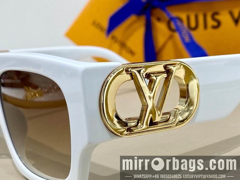 Replica LV Glasses smr54