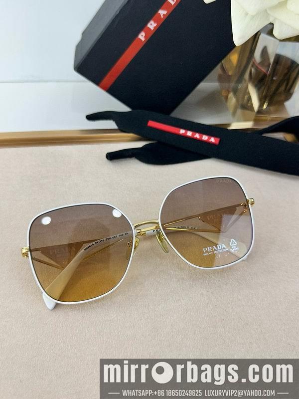 Replica Prada Glasses smx190