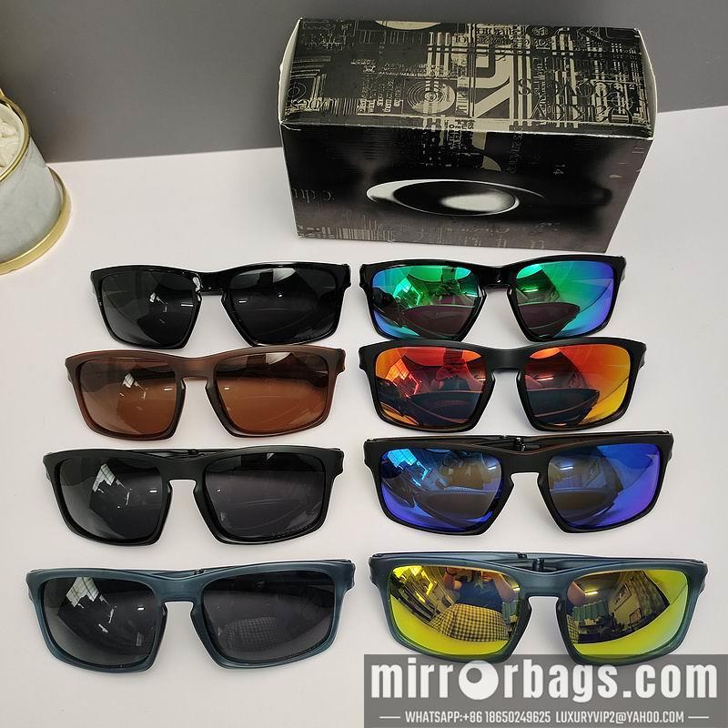 Replica Oakley Glasses smx62