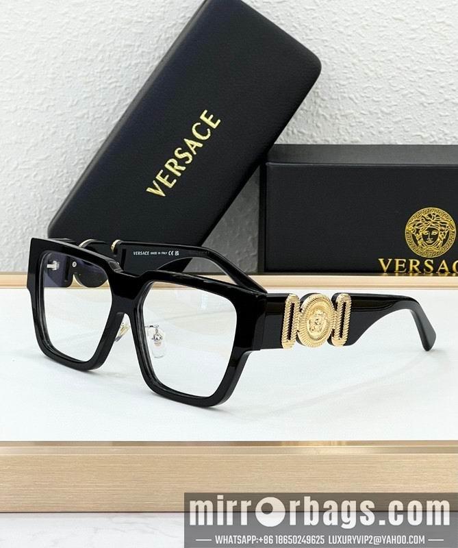 Replica Versace Glasses 03smh74