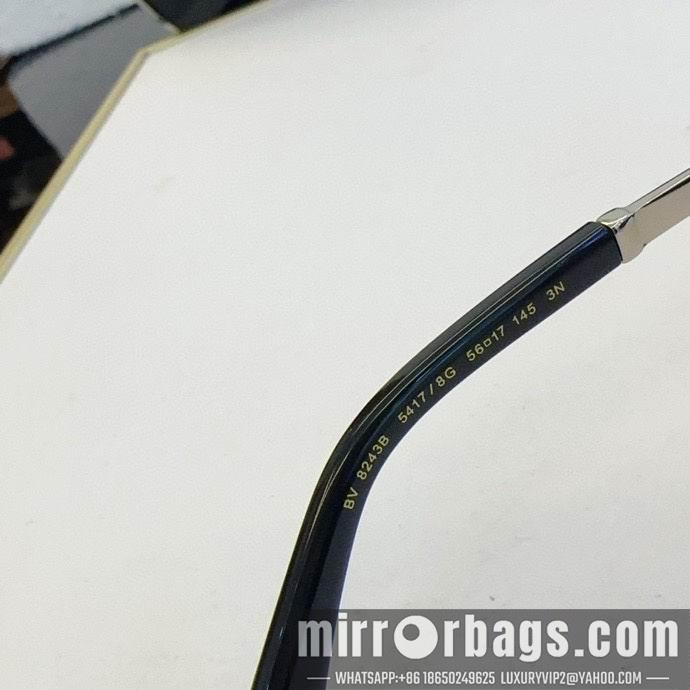 Replica Bvlgari Glasses smx34