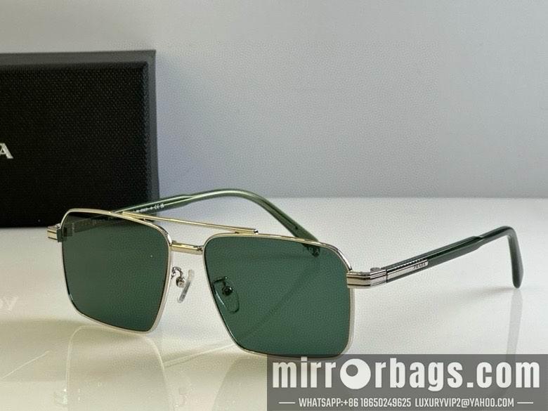 Replica Prada Glasses smx306