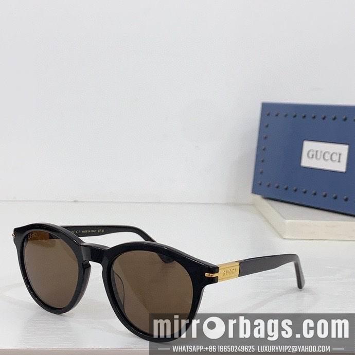 Replica Gucci Glasses smx144