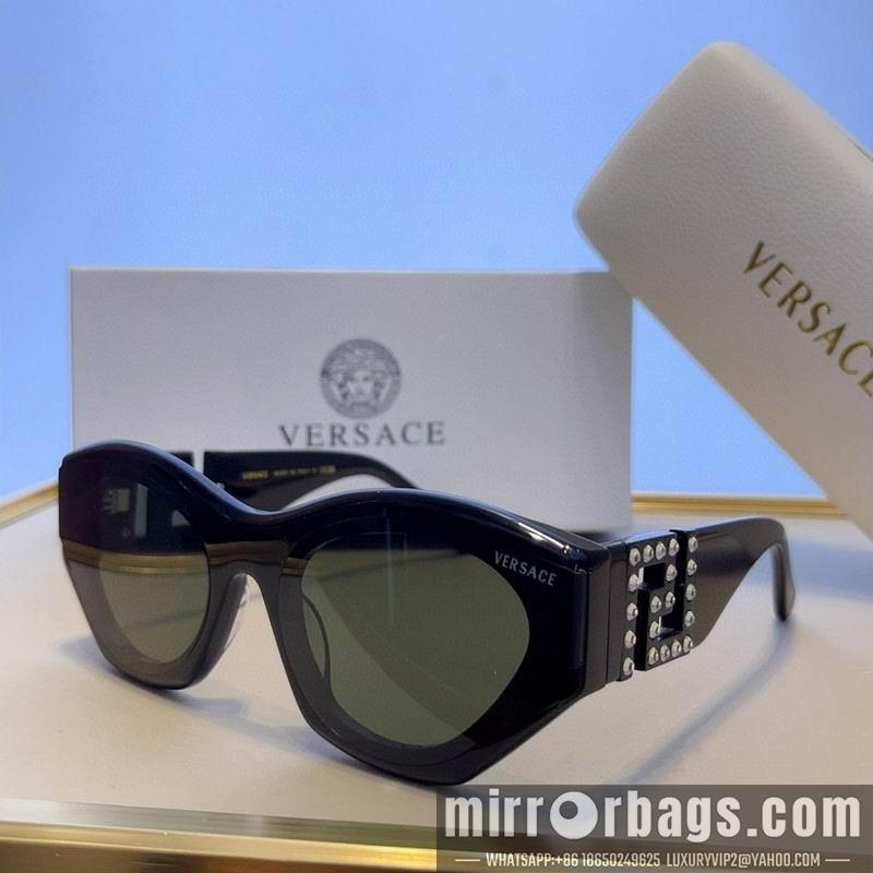 Replica Versace Glasses 03smh85