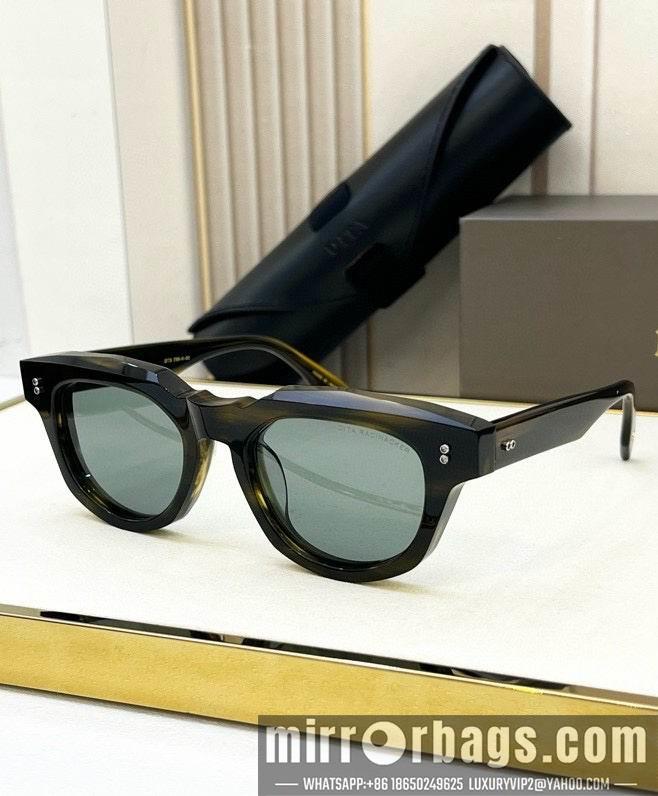 Replica Dita Glasses smx74