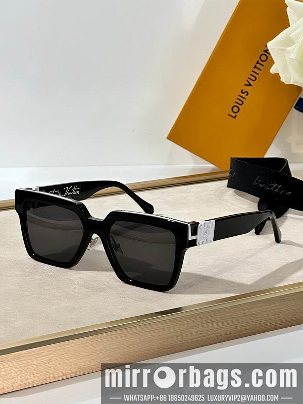Replica LV Glasses smx125