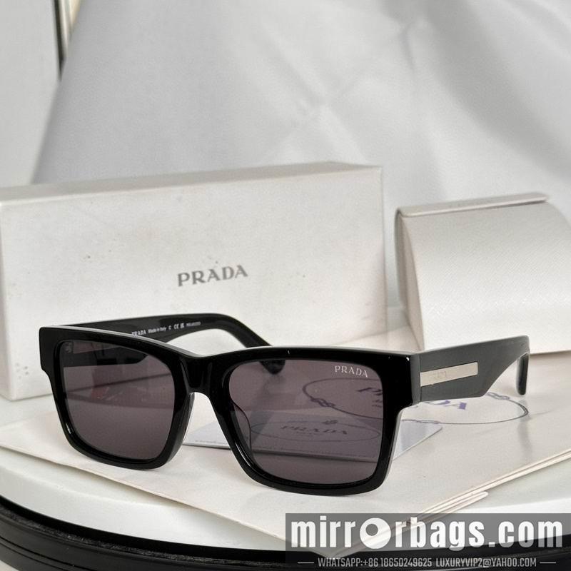 Replica Prada Glasses smh128