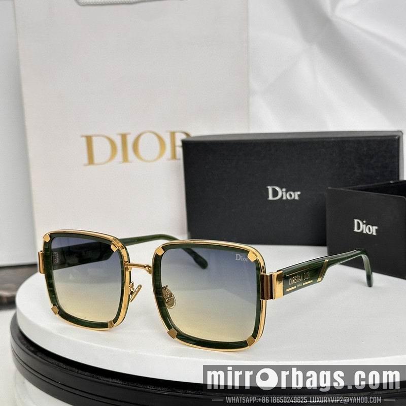Replica Dior Glasses 03smh14