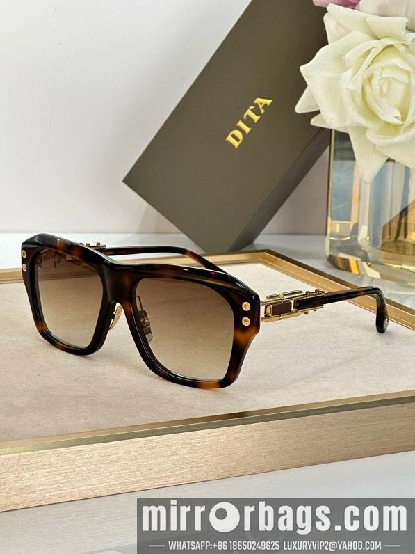 Replica Dita Glasses smx43