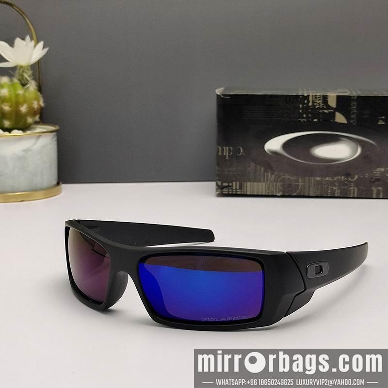 Replica Oakley Glasses smx54