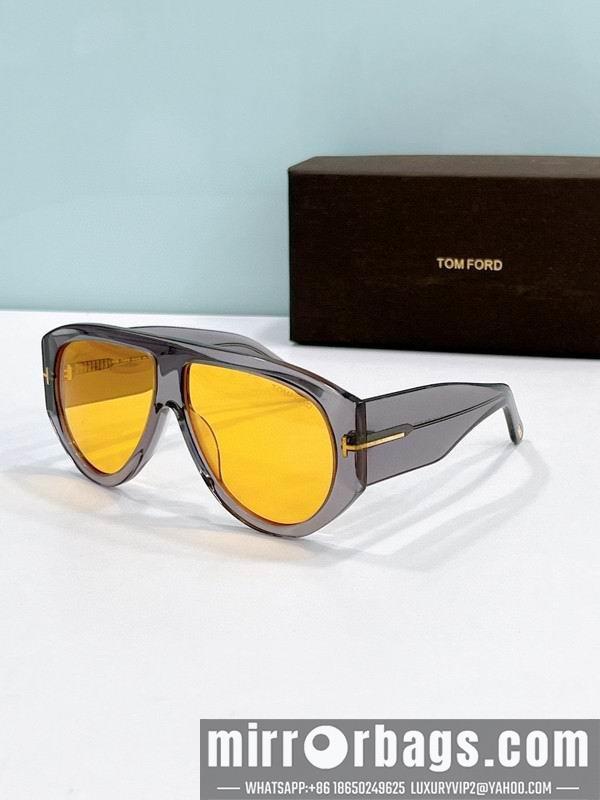 Replica TF Glasses 03smh71