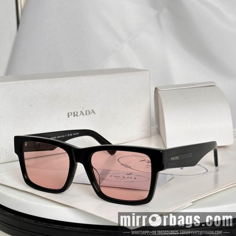 Replica Prada Glasses smh128