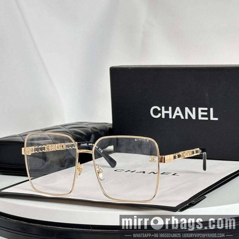Replica Chanel Glasses smr84