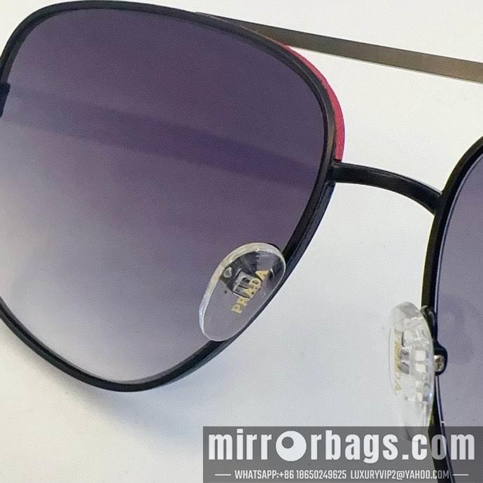 Replica Prada Glasses smx244
