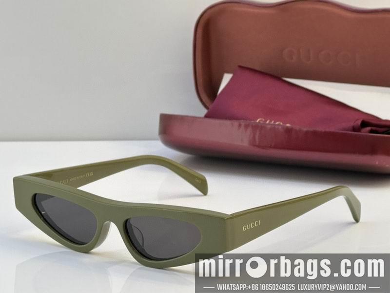 Replica Gucci Glasses smh69