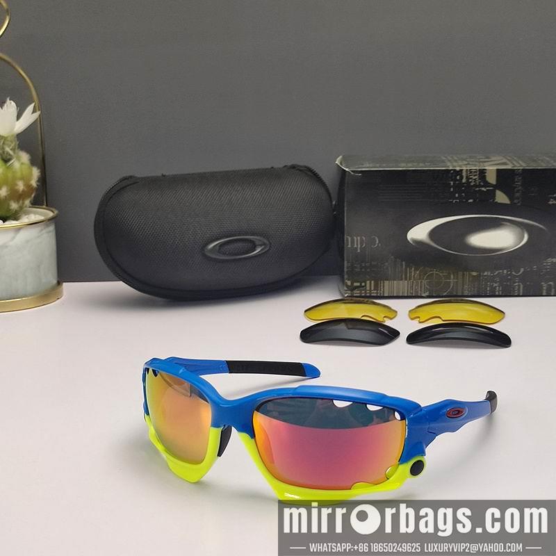 Replica Oakley Glasses 03smh50