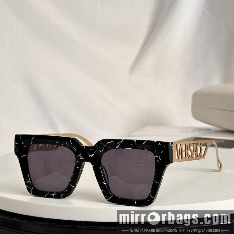 Replica Versace Glaases smx100